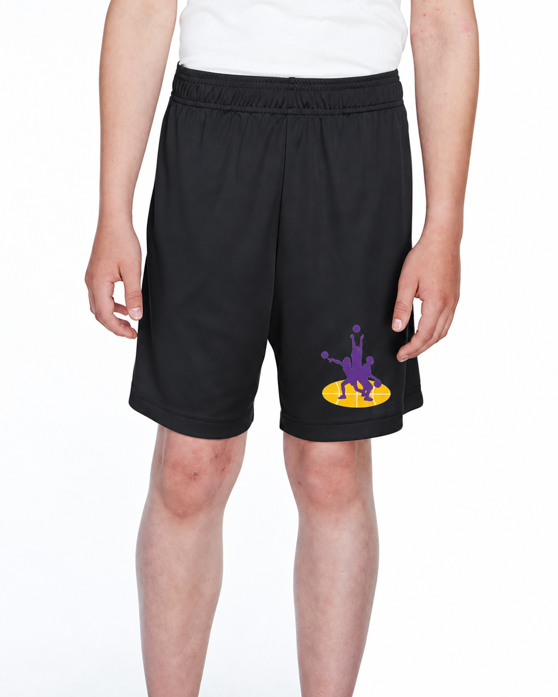 Youth Shorts.png