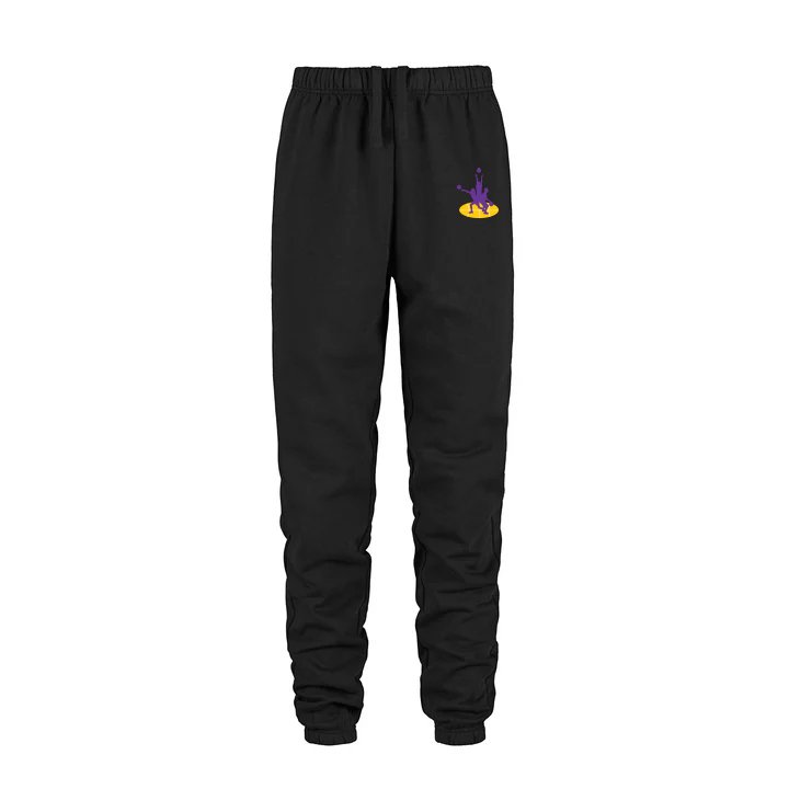 Dash Pants no number.jpg