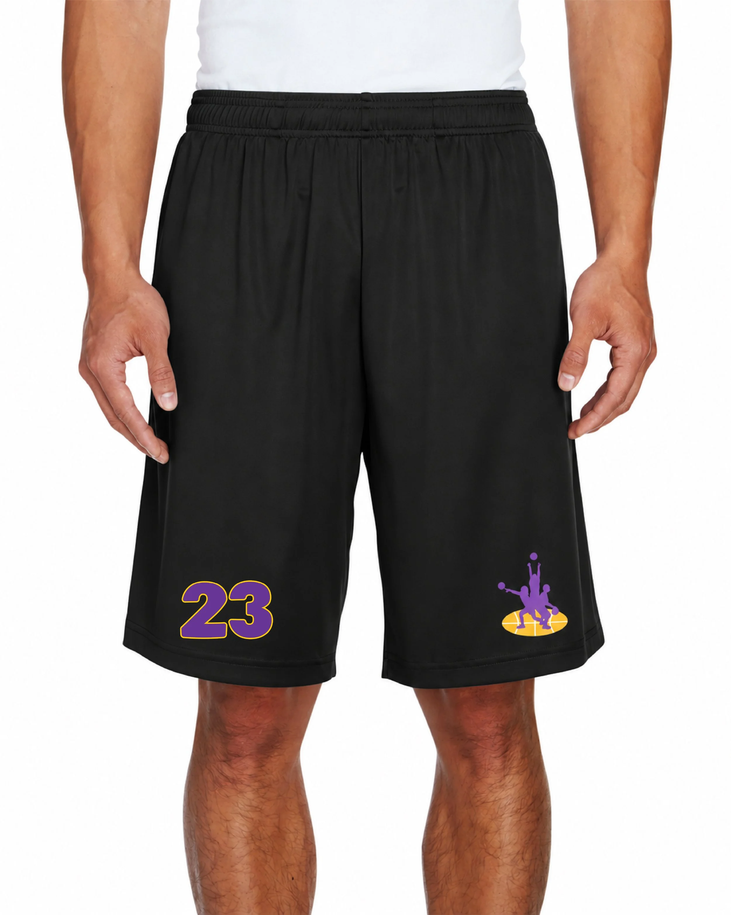 Mens Shorts W Number.jpg