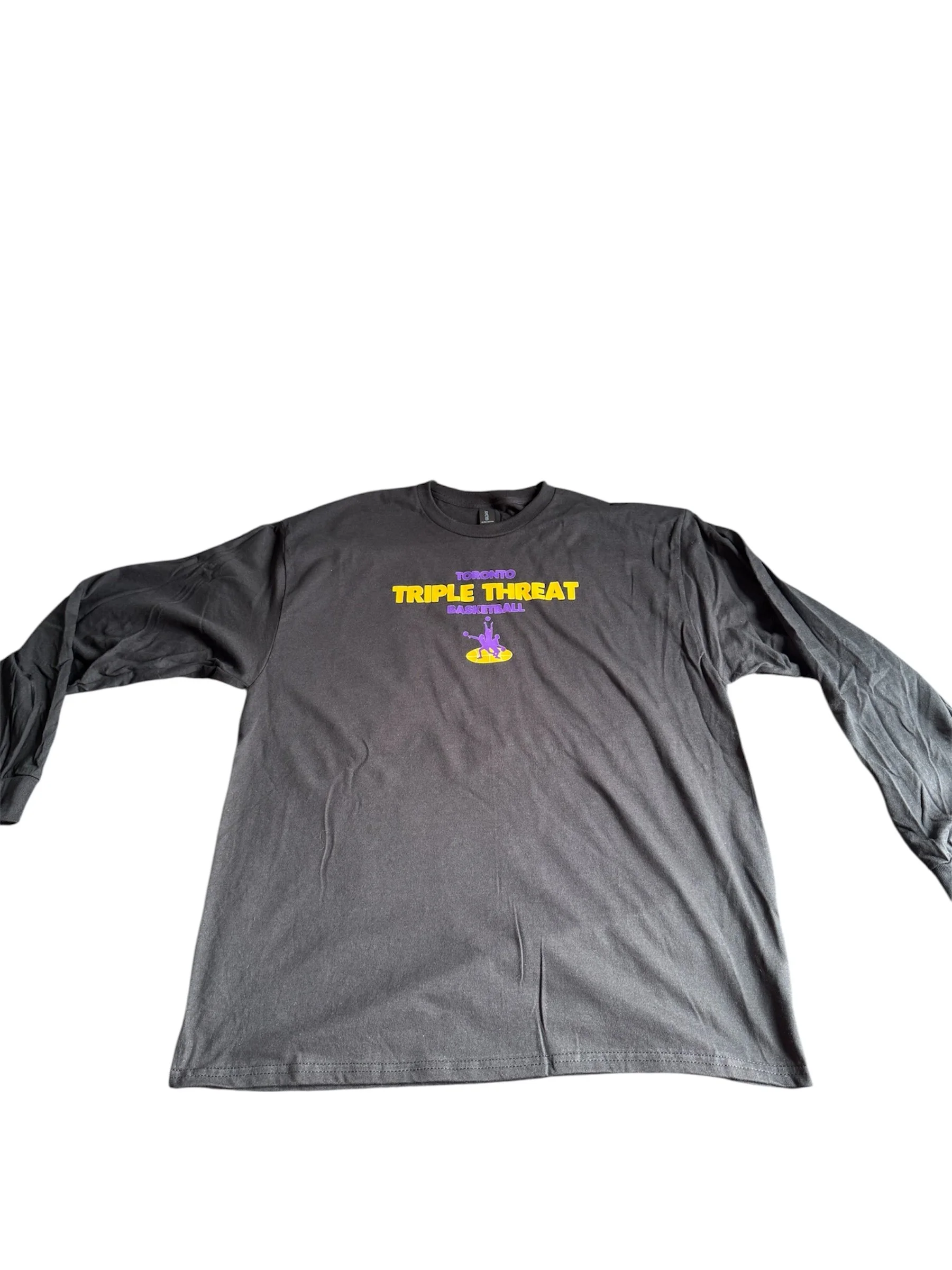 Photoroom_20250921_185356.JPG