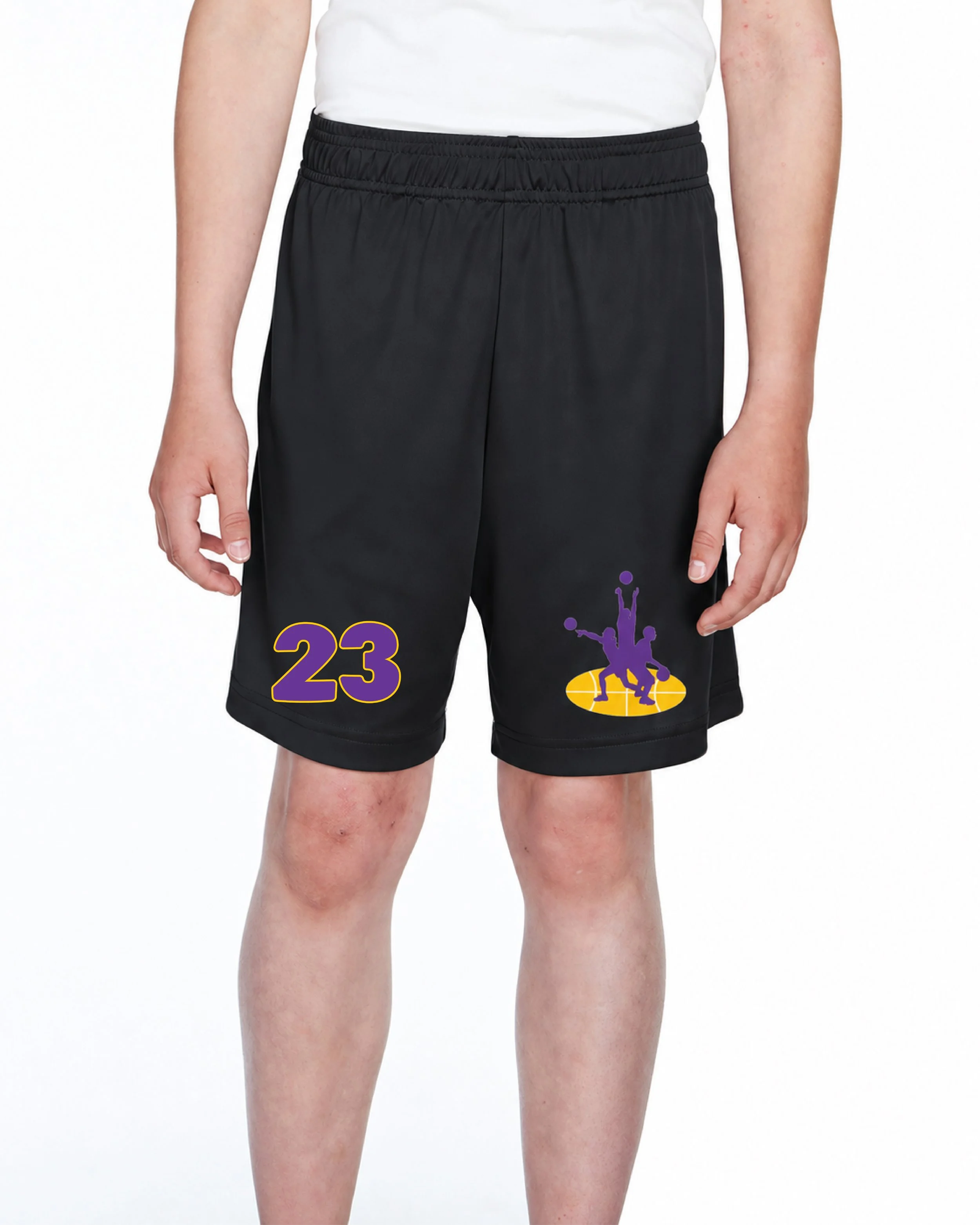 Youth Shorts W Number.jpg
