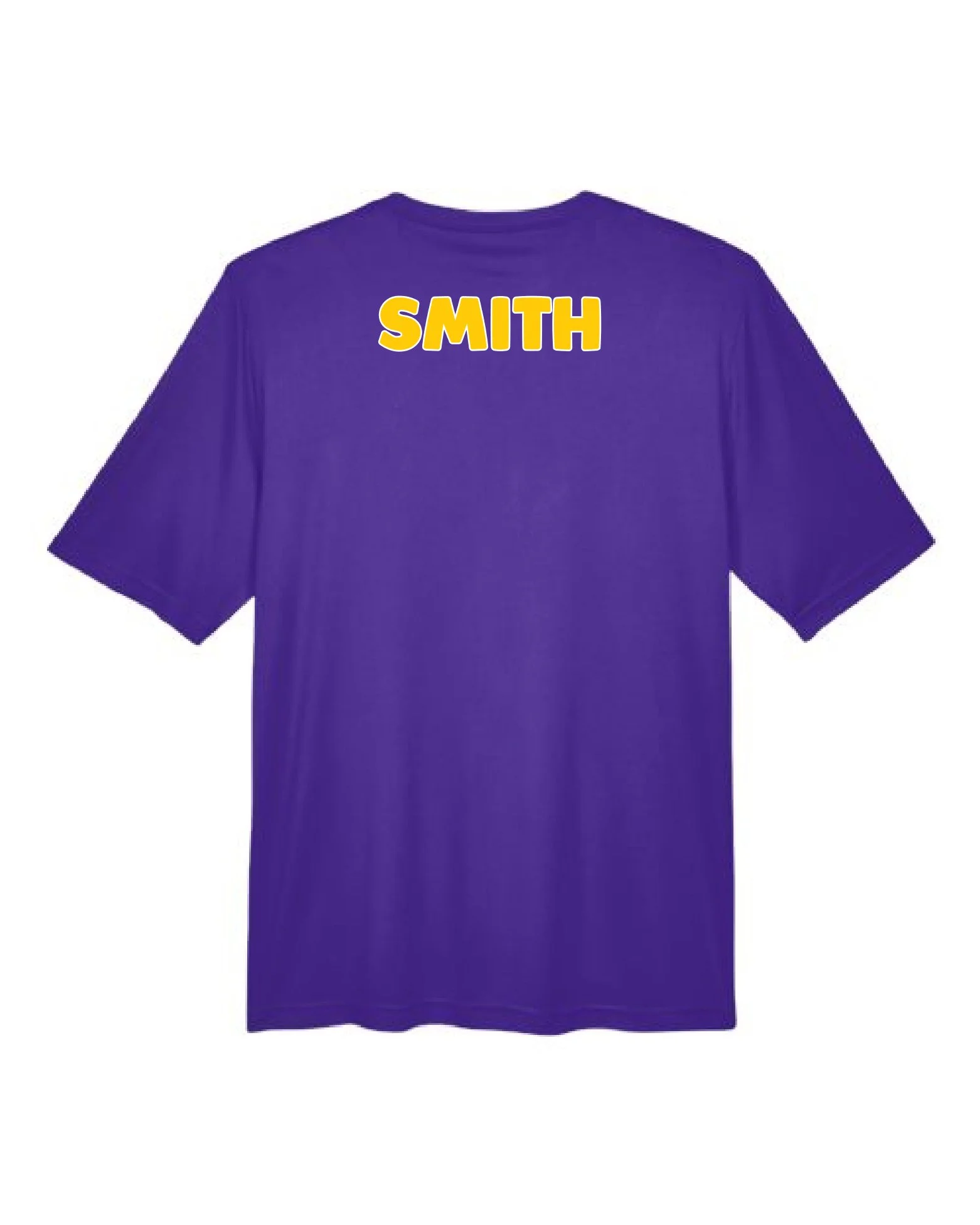 T365 Purple Back.jpg