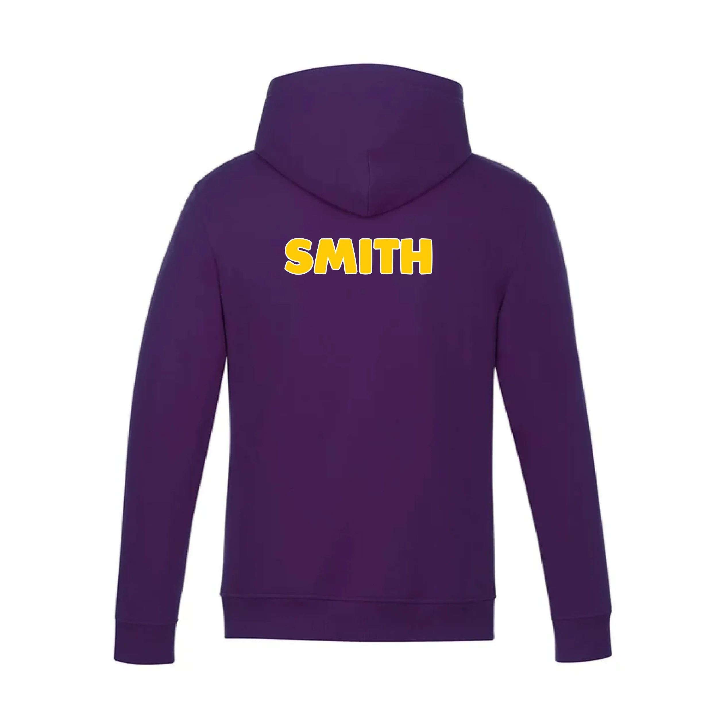 Vault Purple Back.jpg