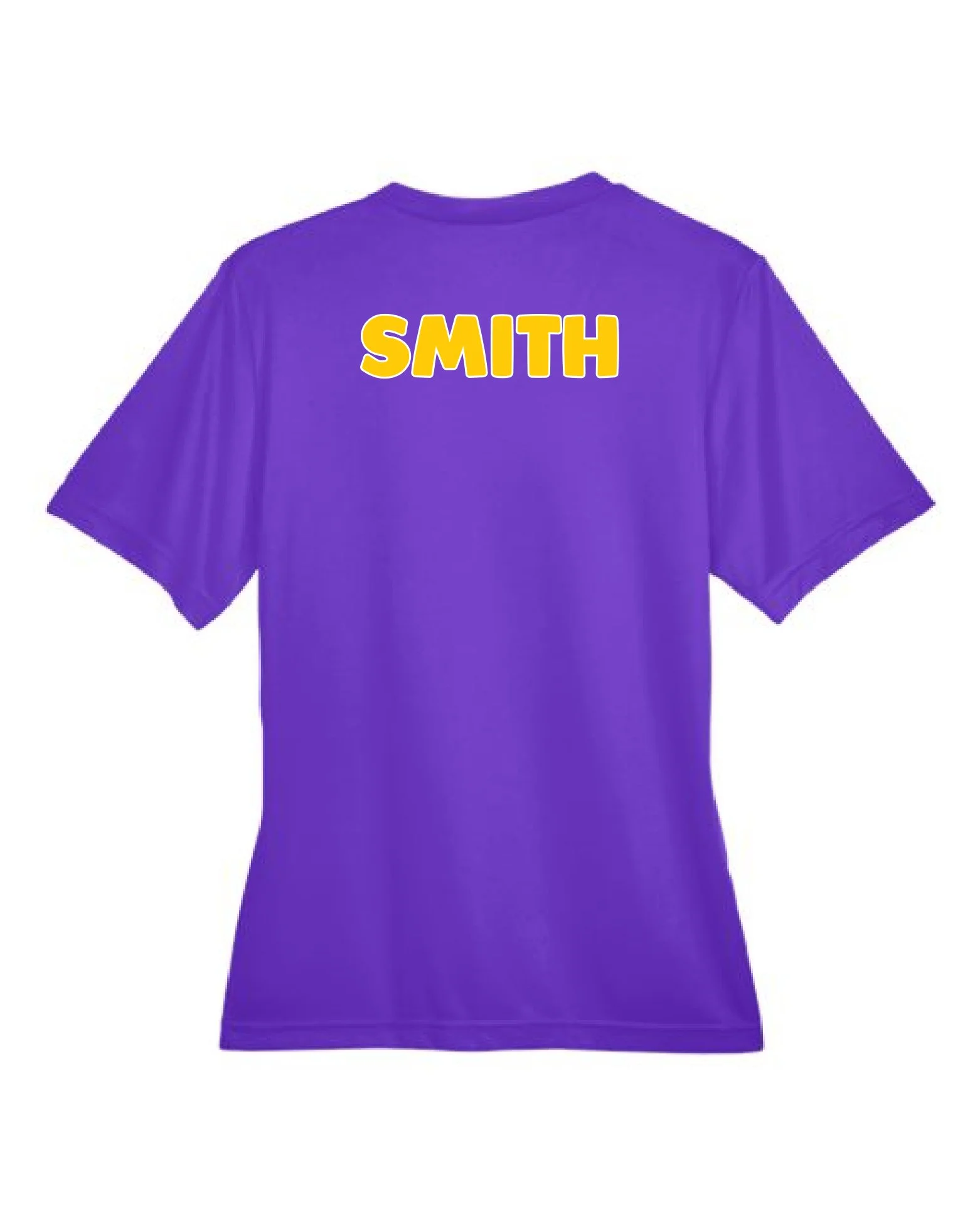 T365W Purple Back.jpg