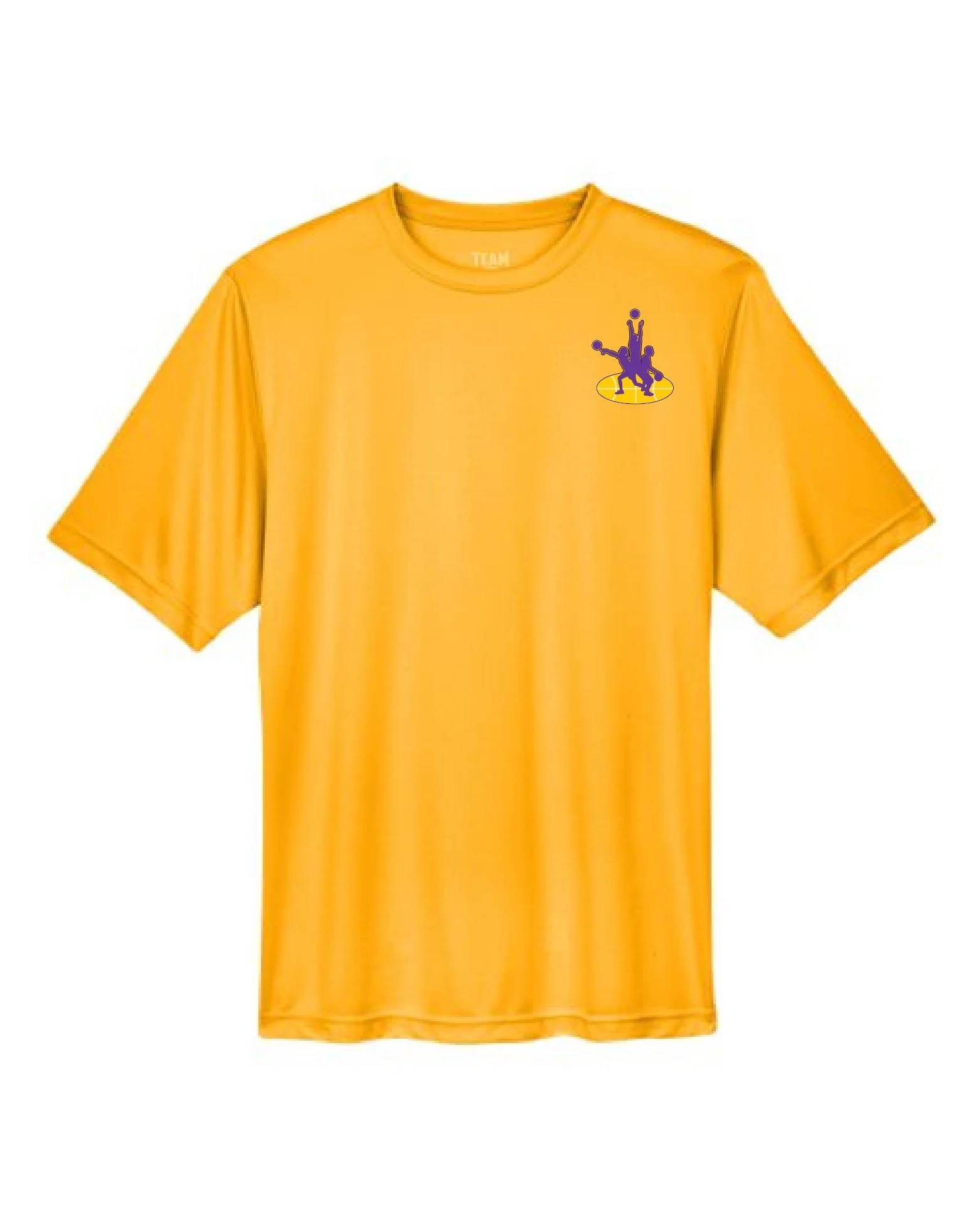 T365 Gold Front.jpg