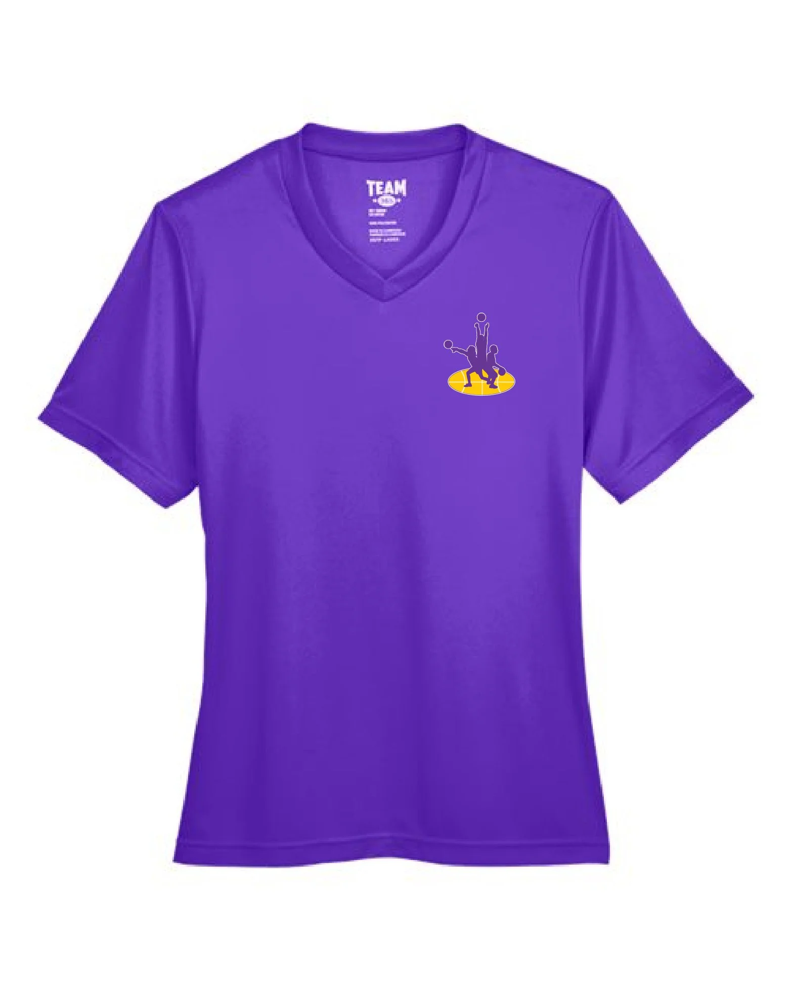 T365W Purple Front.jpg