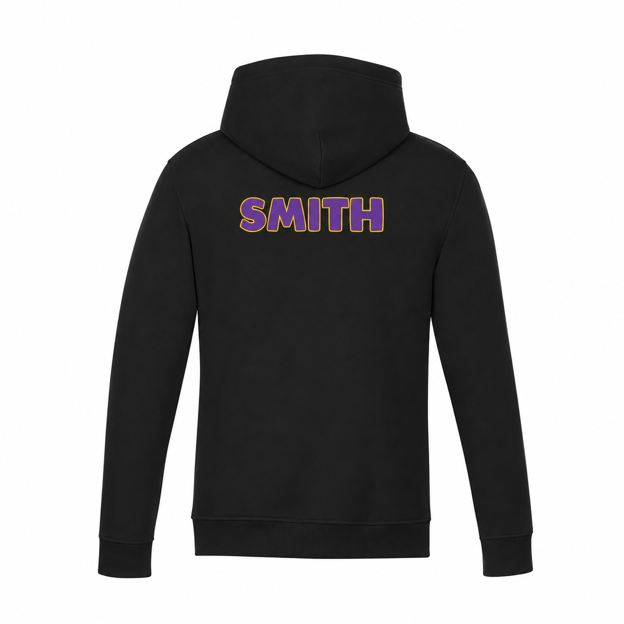 Hoodie Back Mockup.png