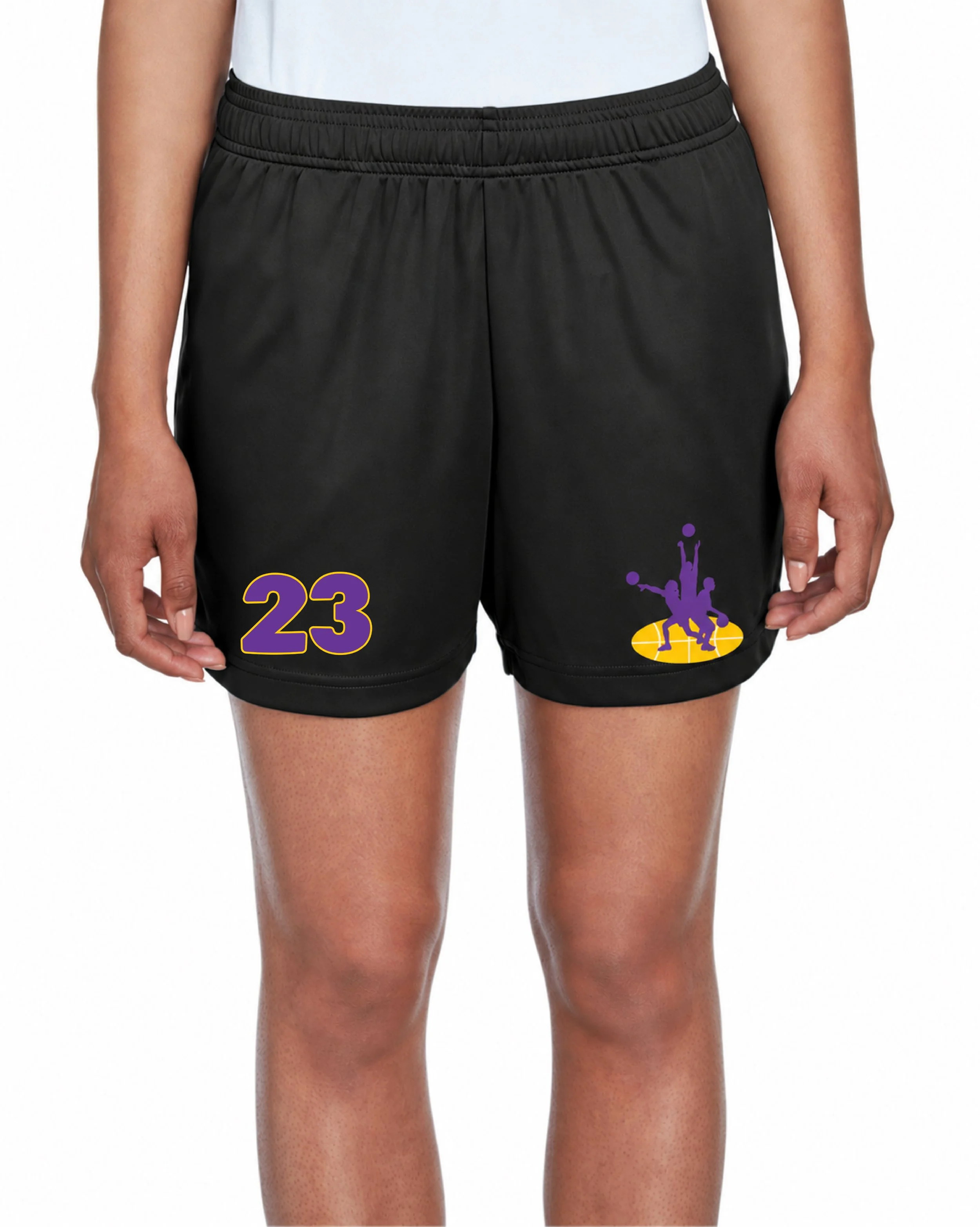 Womens Shorts W Number.jpg
