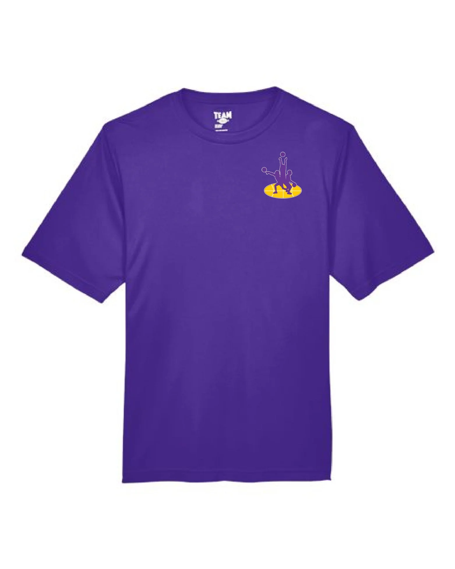 T365 Purple Front.jpg