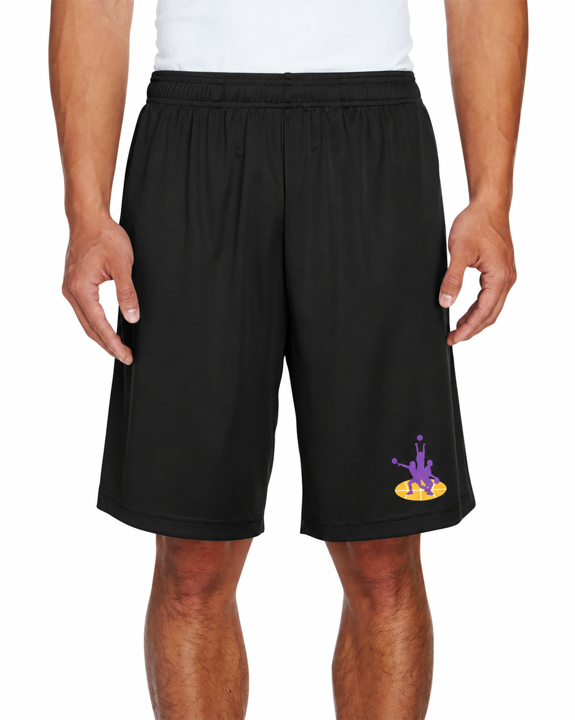 Mens Shorts.png