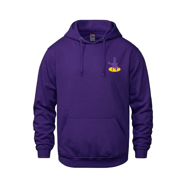 Vault Purple Front.jpg