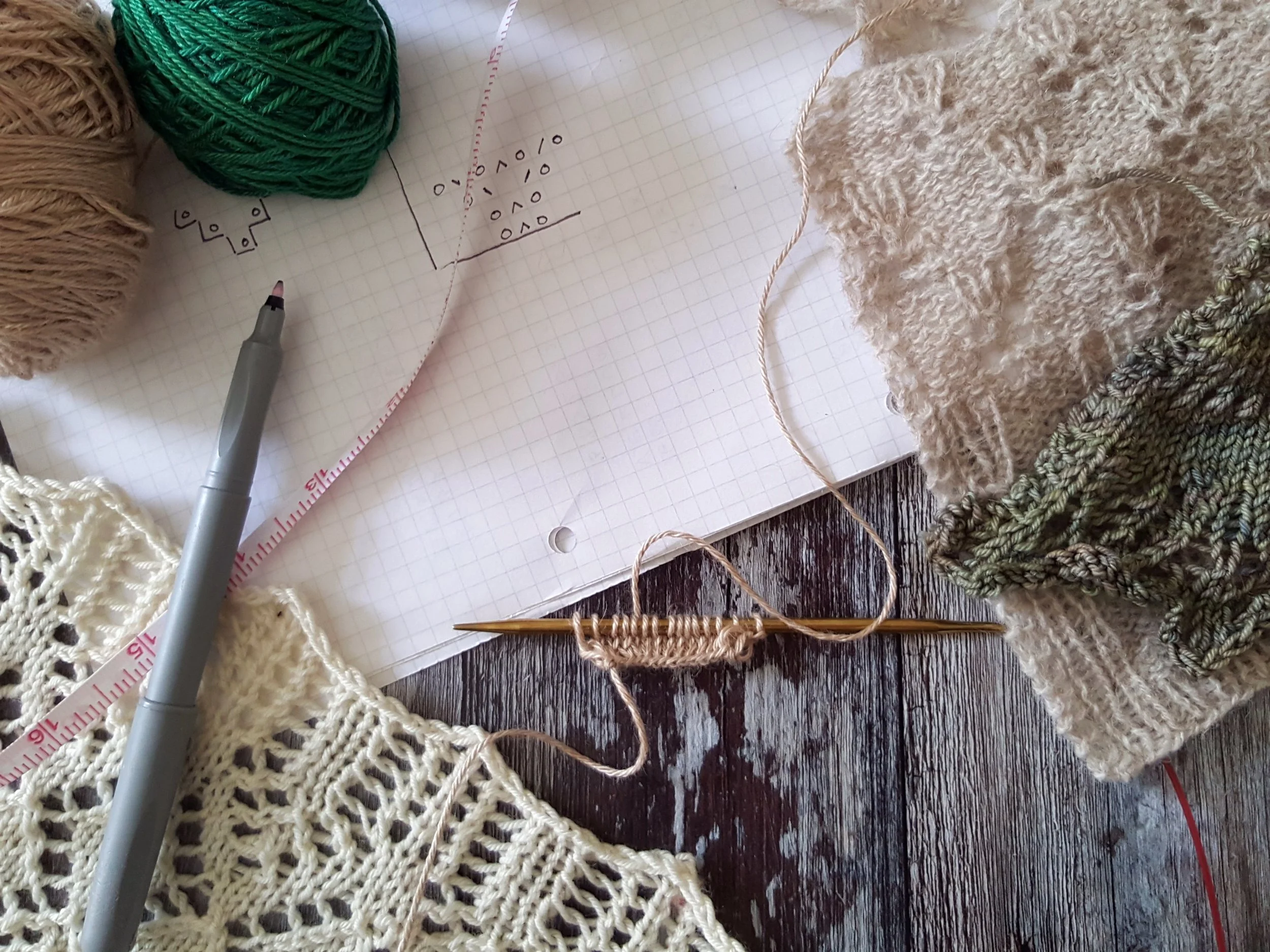 designyourownlaceproject1.jpg