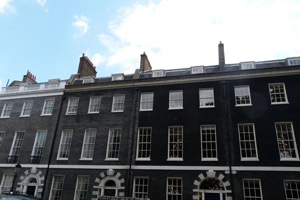 Southwards Bound - Part 1