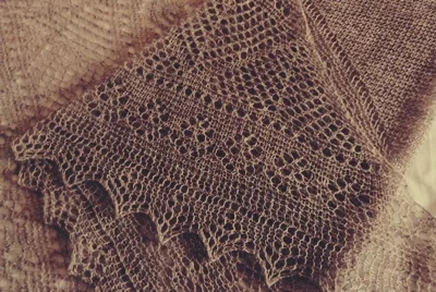 Introducing Mahy - Design & Writing Considerations