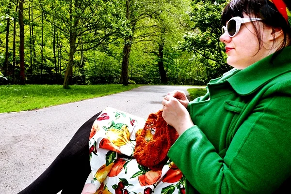 How To Pitch It Perfectly - Going From Big Asks To Favours