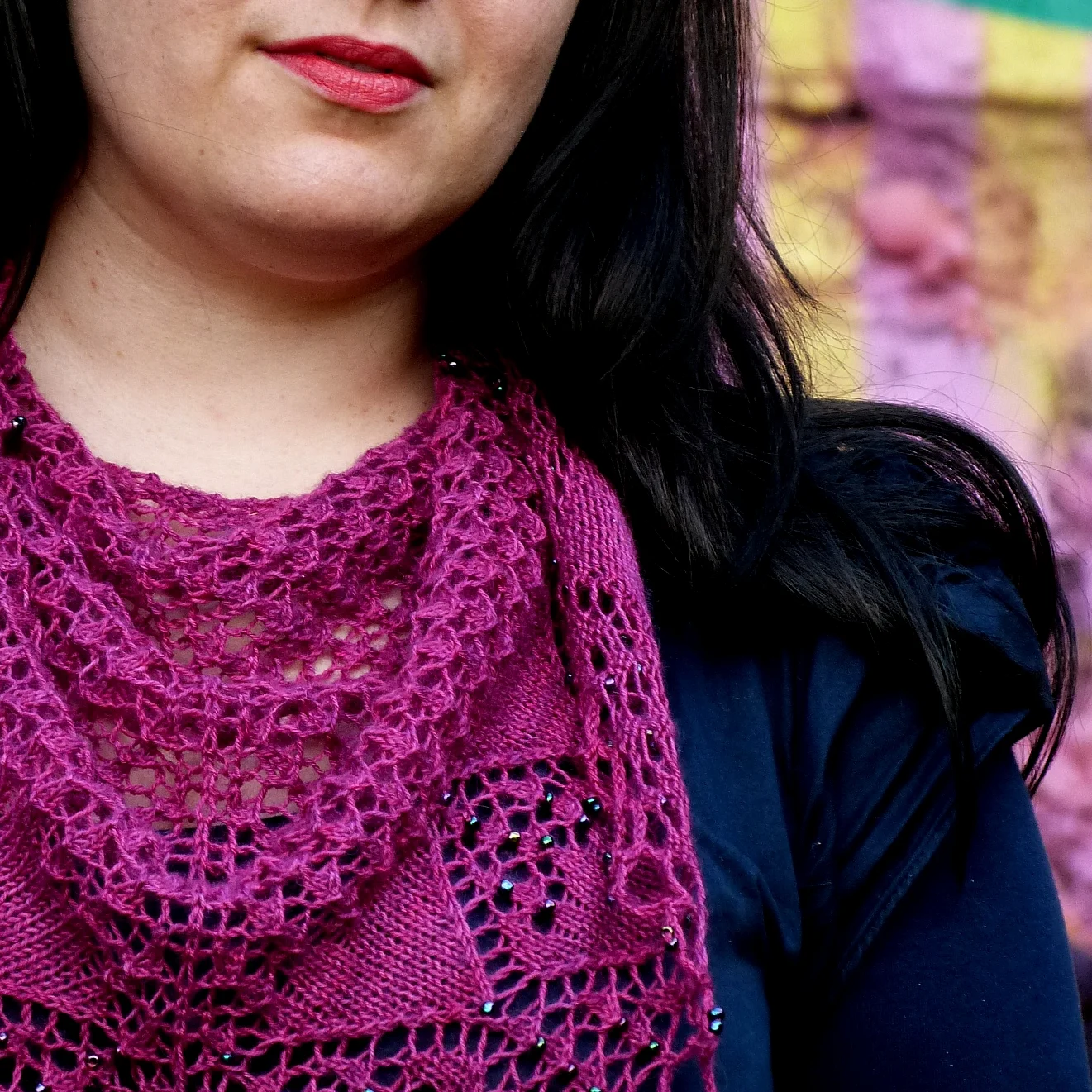 Wear What You Make - Building a Handmade Wardrobe pt 1.