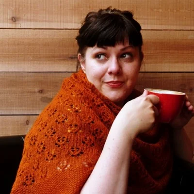 What You Need to Make - Building a Handmade Wardrobe pt. 3