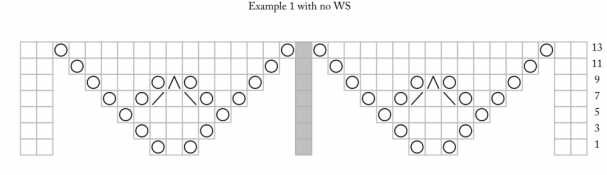 Lace-Chart_no_WS.png