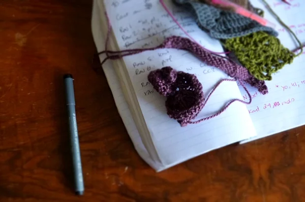 Writing Inclusive Knitting Patterns — Karie Westermann