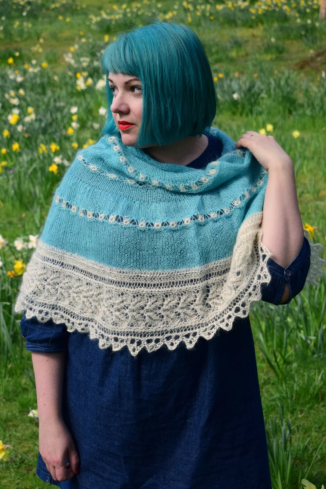 Grand Day Out! at Whistlebare