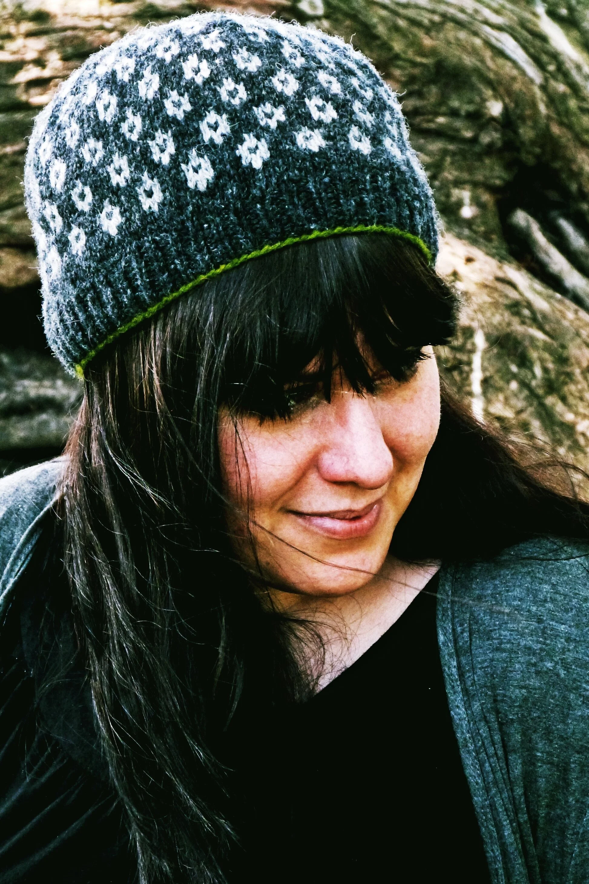 GilleanHat1.JPG