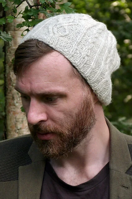 August_2013_096_medium2.jfif