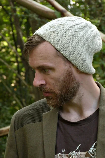 August_2013_121_medium2.jfif