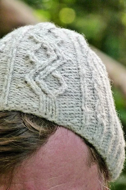 August_2013_118_medium2.jfif