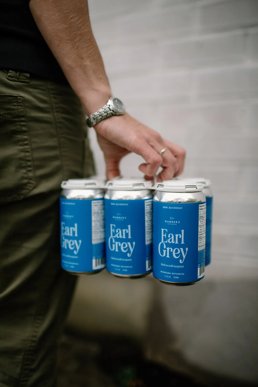 Number E Tea 2025-101_websize.jpg