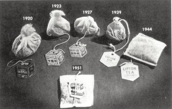 8-1920-1951-tea-tags-e1440453337872.jpg