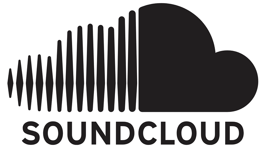 soundcloud-vector-logo.png