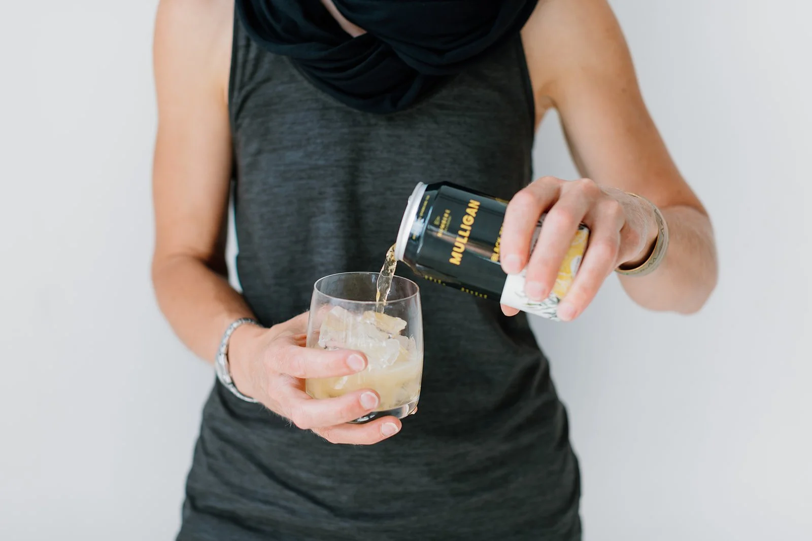 Tea: An Introduction - Number E Tea Company