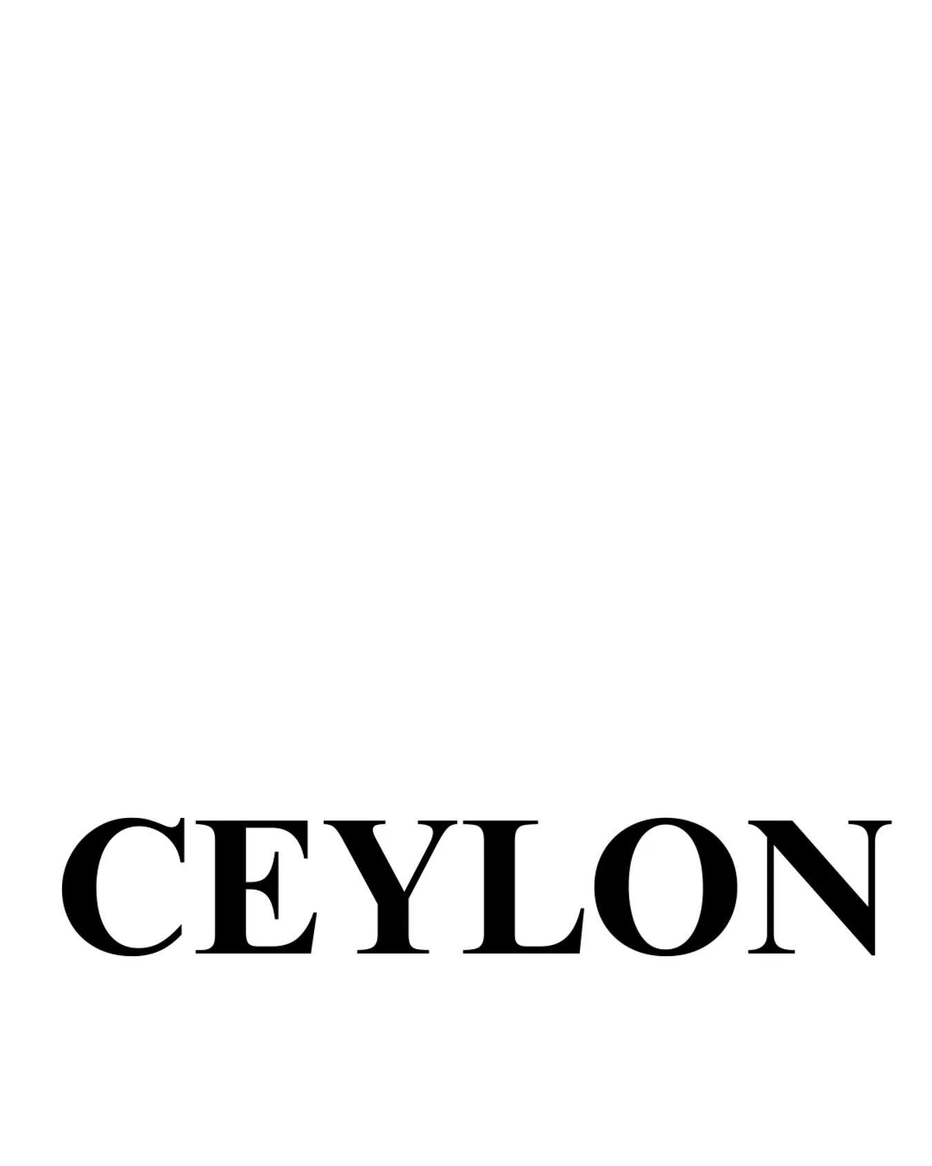 We are proud to say that we only use the best when comes time to choose the tea for our recipes.

#singleestatetea #ceylonblacktea #srilanka #sparklingtea #organic