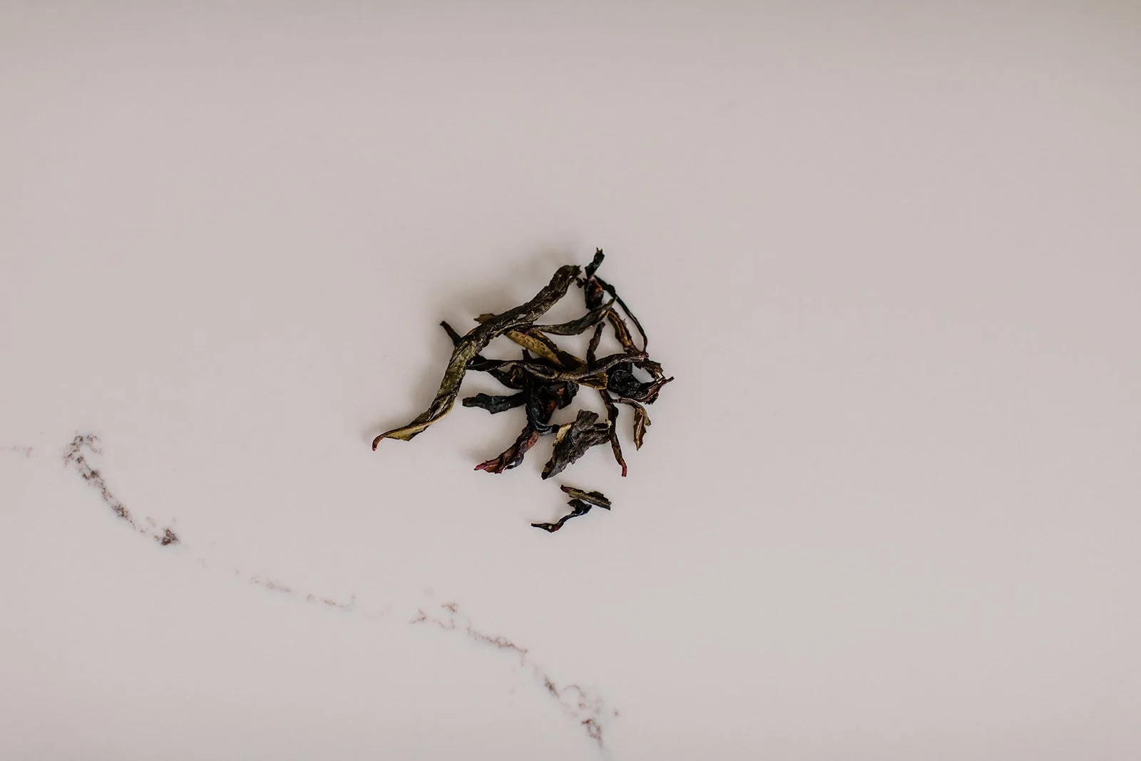 passion fruit tea.jpg