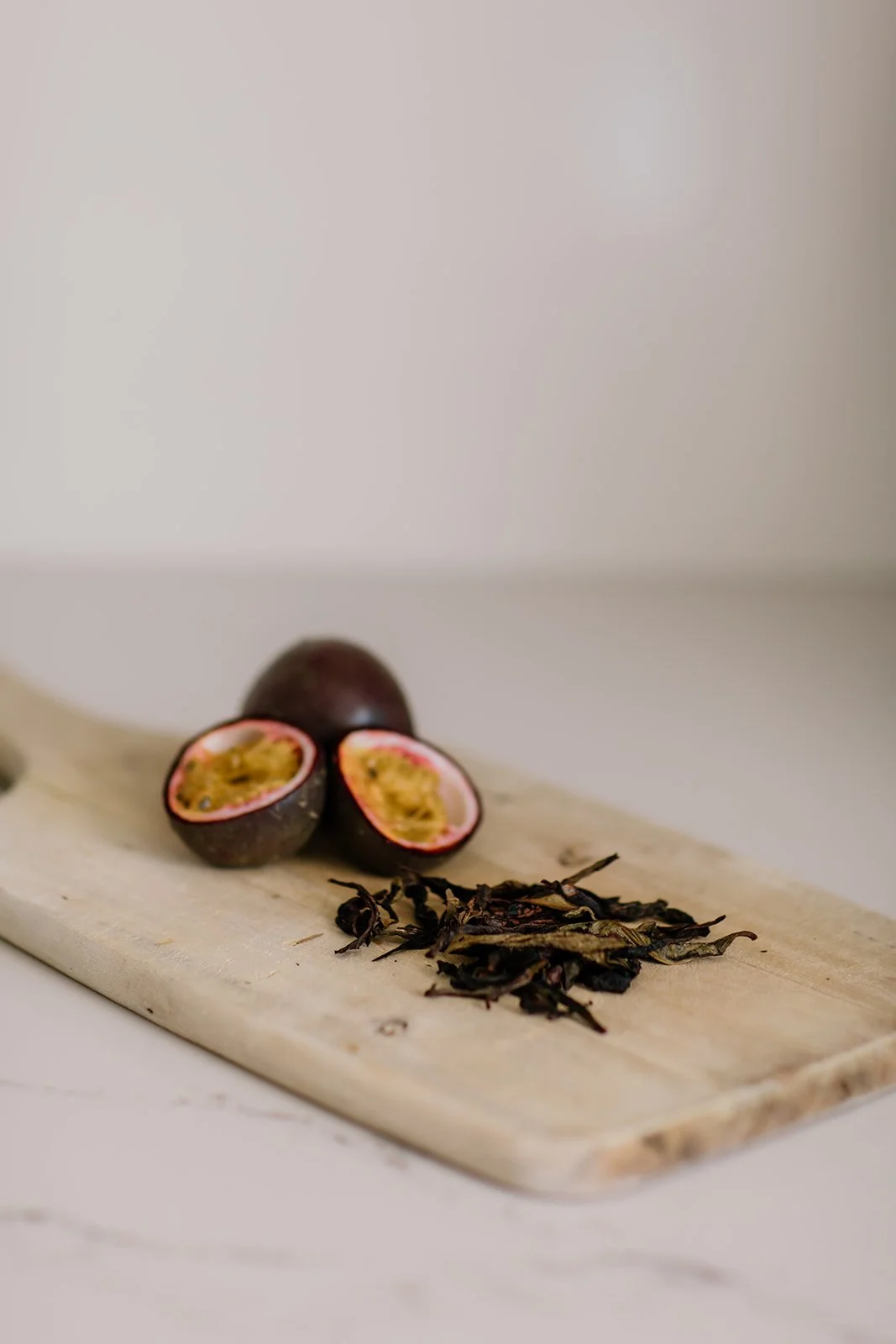 Number E Tea 2026-15_websize.jpg