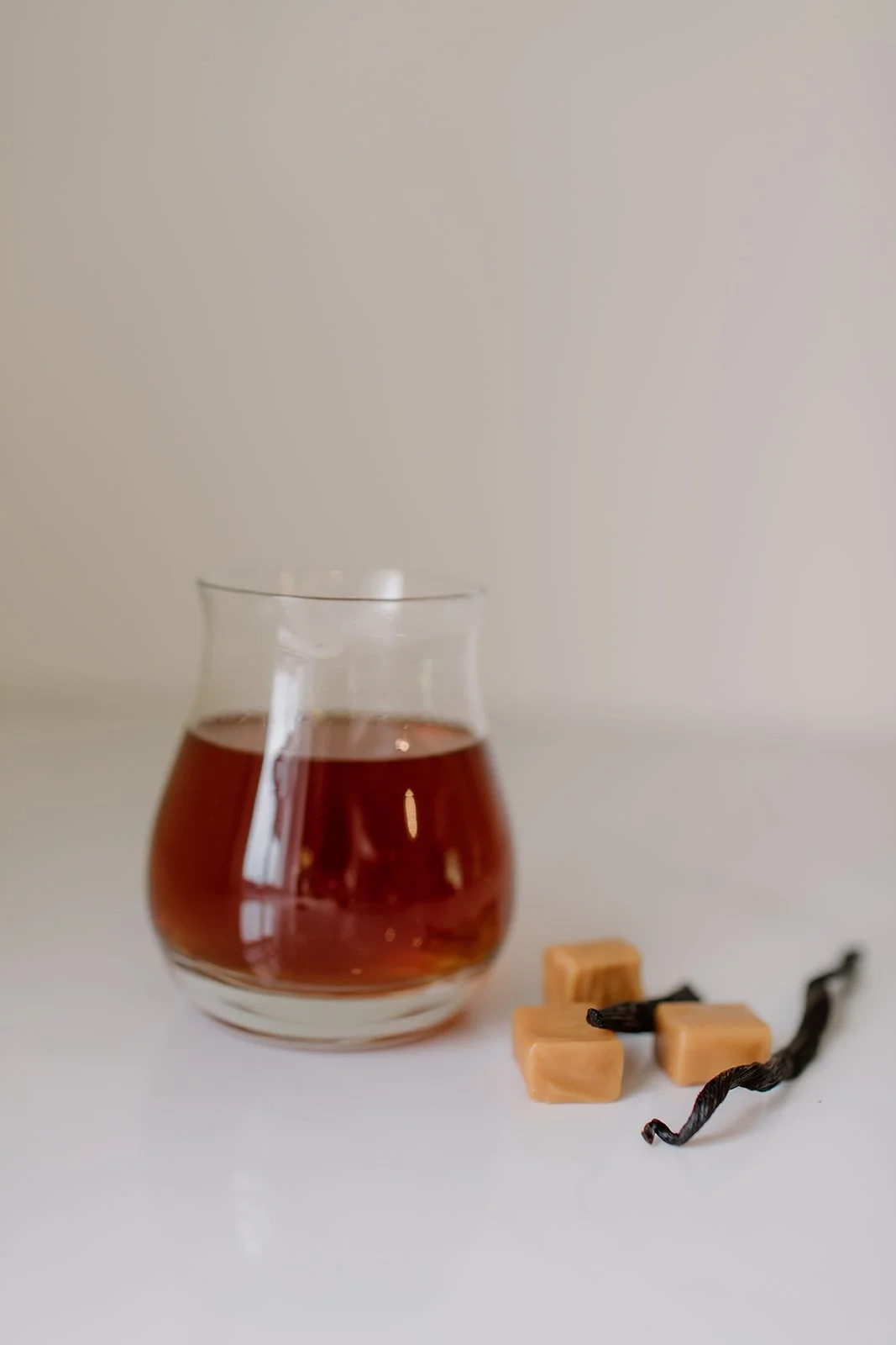 caramel vanilla in glass.jpg