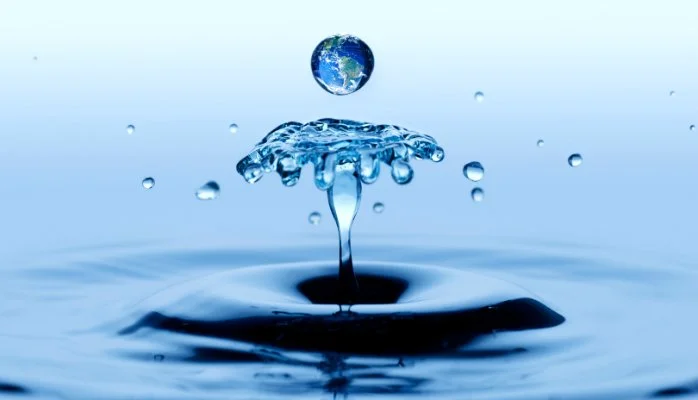 Introducing Daily Filter