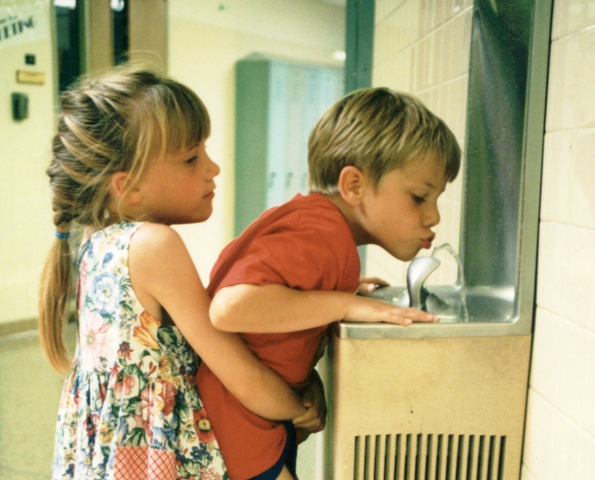 Unraveling the Red Tape into Action 