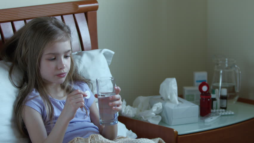 This Raw Data is a Raw Deal For Consumers