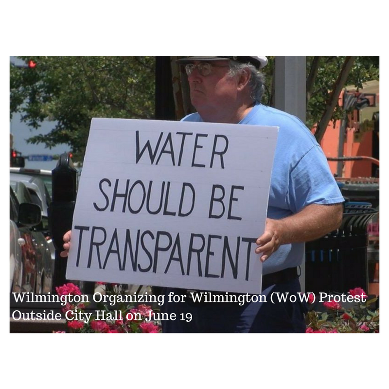 WEDNESDAY PUBLIC MEETING WITH ELECTED OFFICIALS - IT'S TIME TO SHOW UP