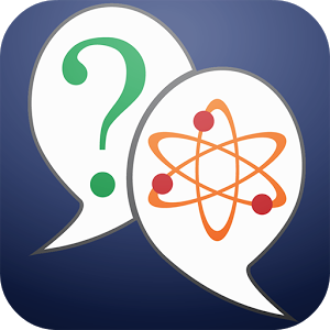 What's Up With the NC Science Panel