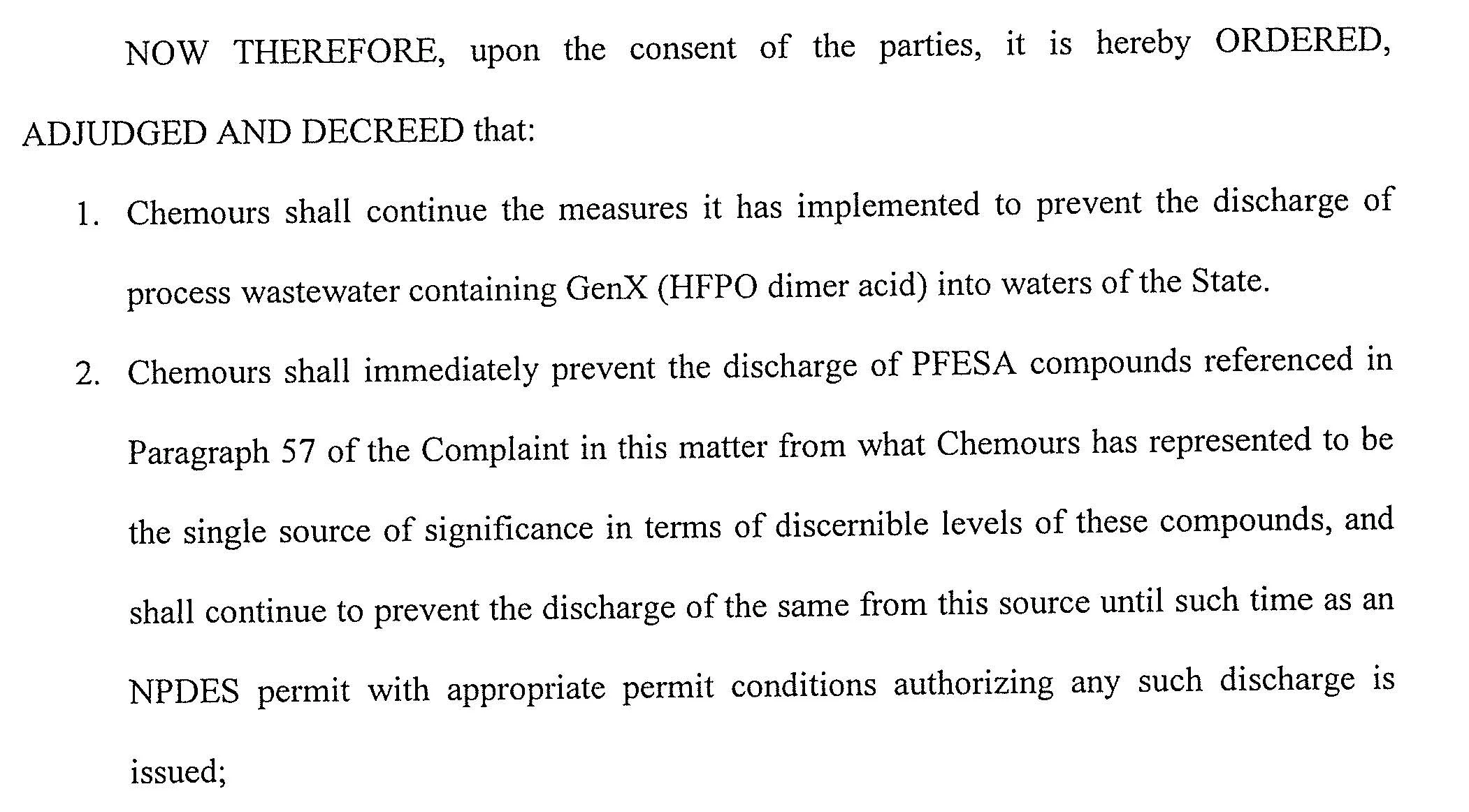 Partial Consent Order.gif - Copy.jpg