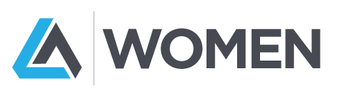 Women-tab.png