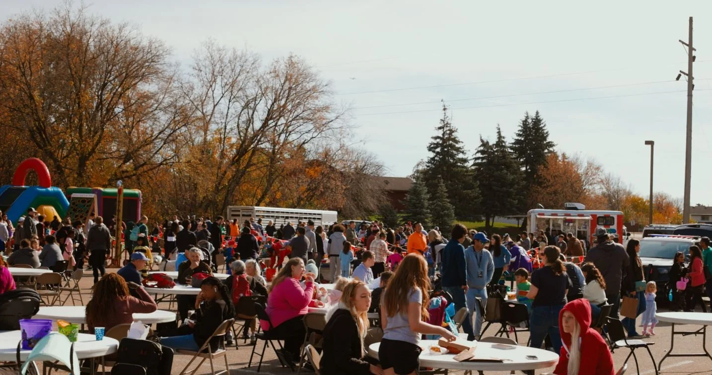 FALL FEST