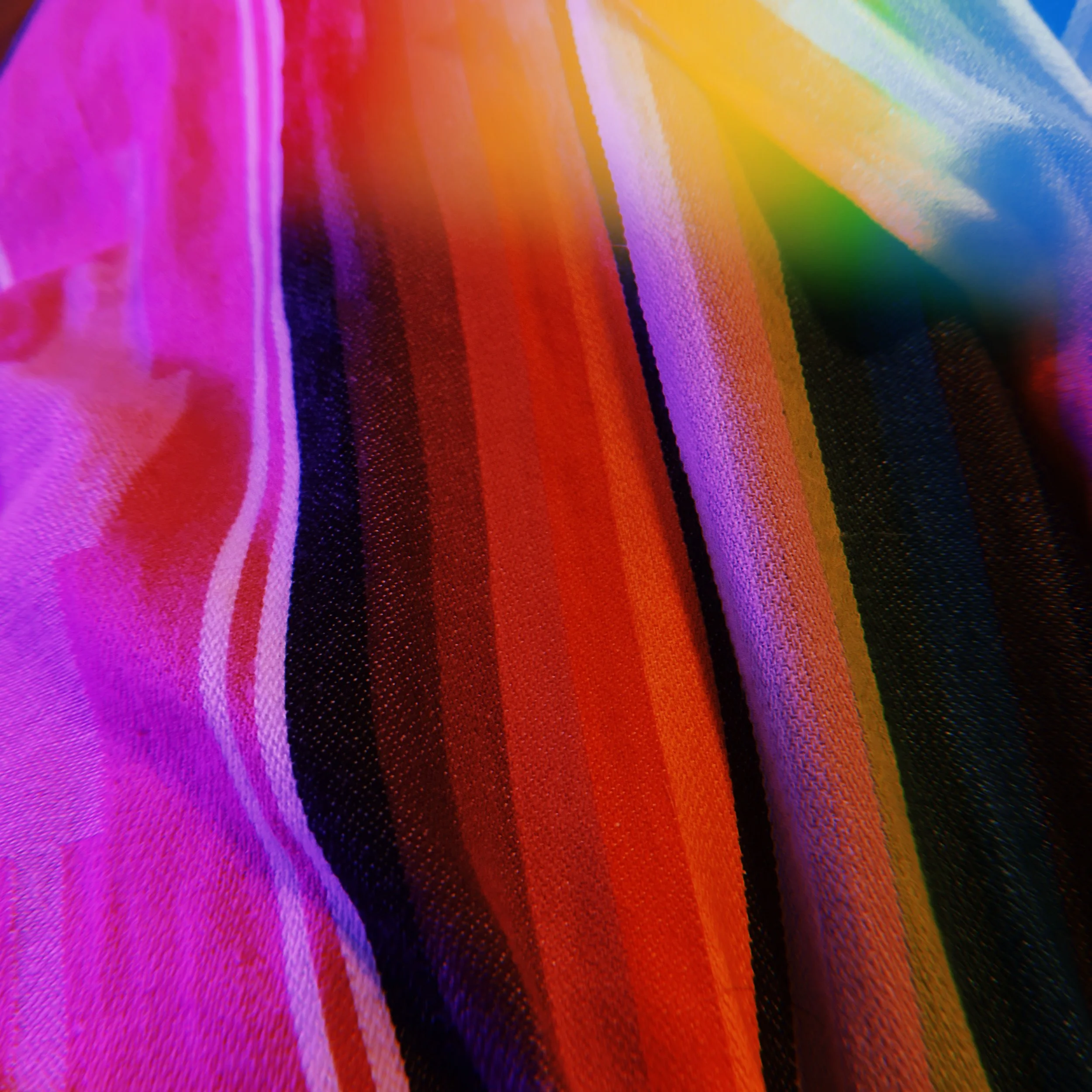 2020-09-18 19:36:46.375.jpg