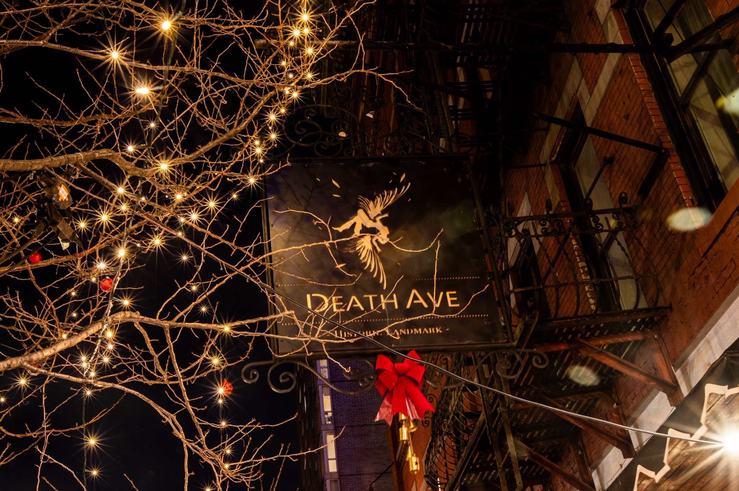 Death Ave-50.jpg