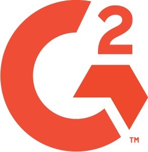 g2-logo.jpg