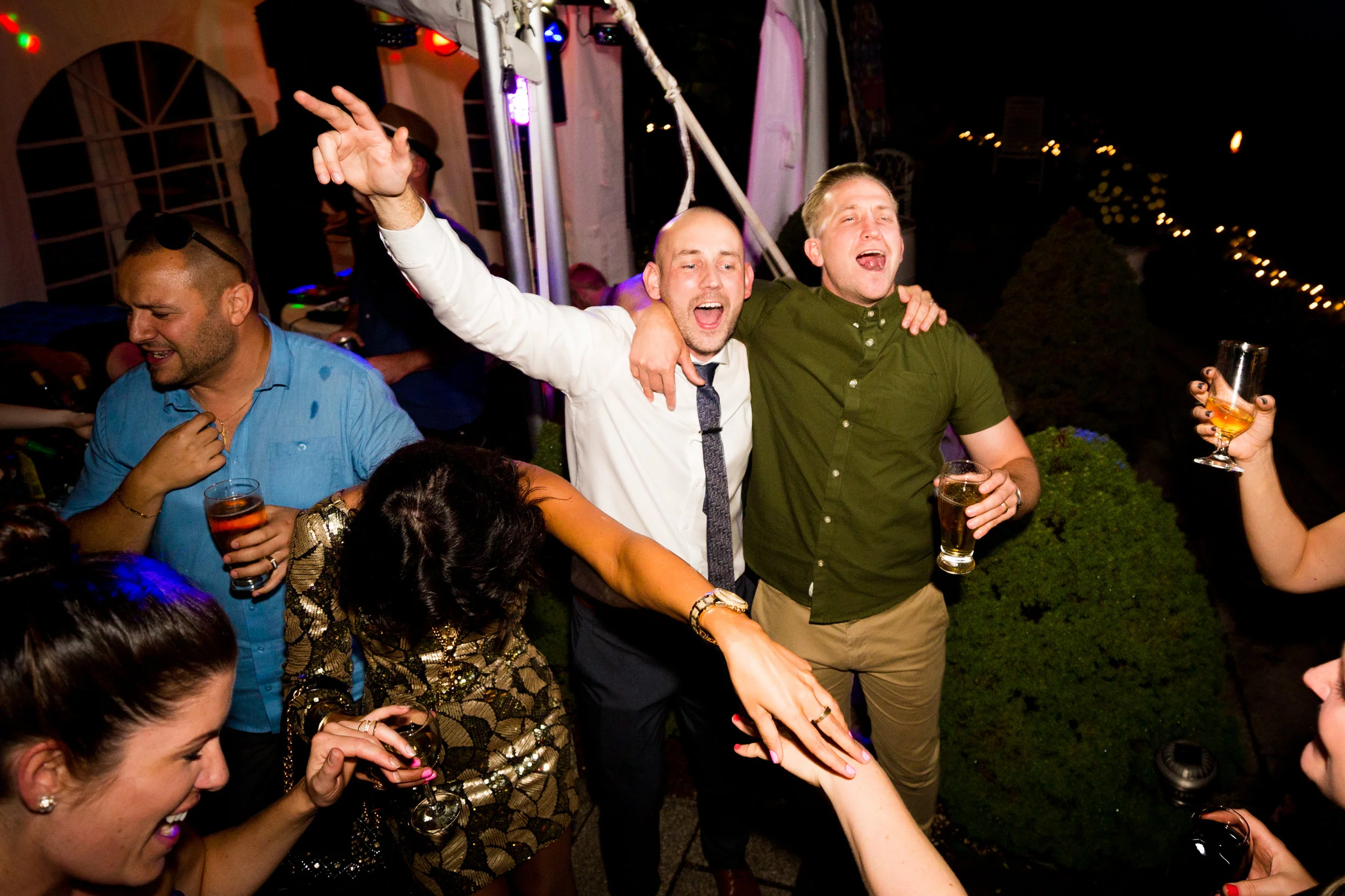 Wedding-146.jpg