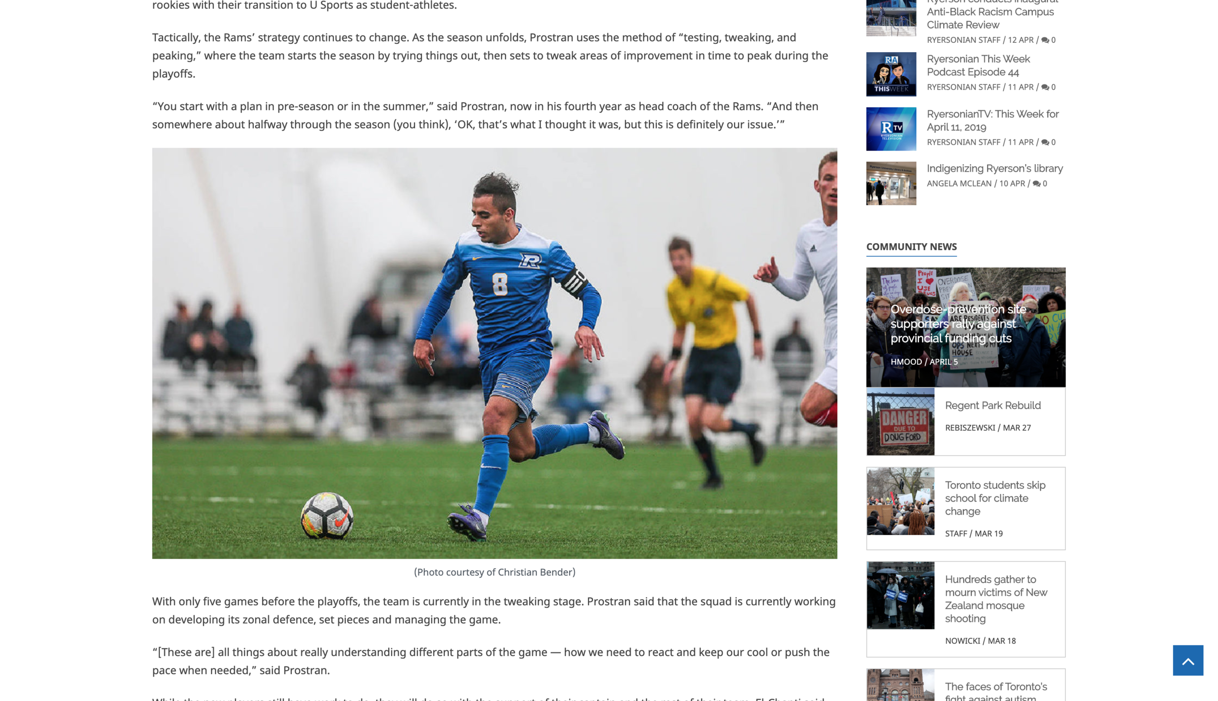Screen Shot 2019-04-15 at 8.43.36 PM.png