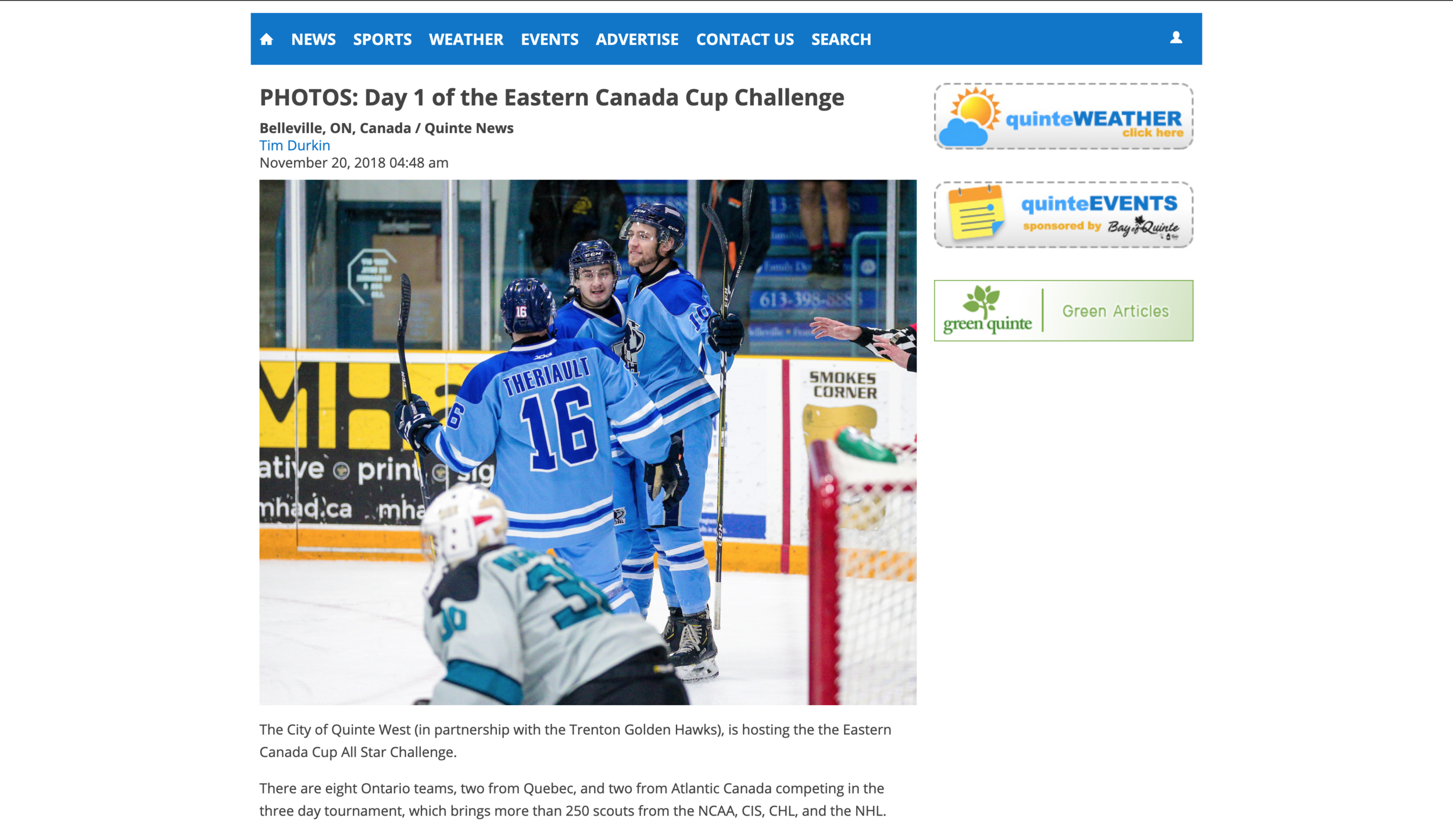 Screen Shot 2019-05-01 at 10.51.45 AM.png